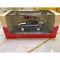 在飛比找蝦皮購物優惠-J-collection馬自達Mazda.roadster1