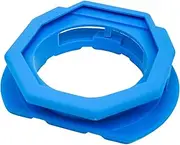 Barracuda Wearing Sole Flexi Foot Zodiac Pool Cleaners Avenger Pacer G2 G3 G4