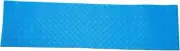 Outanaya Swimming Pool Mat Swimming Pool Step Mat Pool Steps Above Ground Swi...