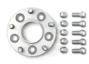H&R Special Springs LP 80275571 Trak+(TM) Wheel Adapters (two)