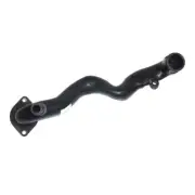 VOLKSWAGEN ,BORA 1998-2005 (1600cc ,APF,AVU,BFQ) Coolant Pipe 06A122481