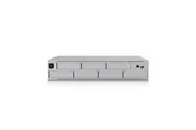 Ubiquiti UNAS Pro 2U Rackmount 2.5"/3.5" NAS [UNAS-Pro]