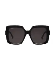 [MAX MARA] MAX MARA Sunglasses - Item 31071781