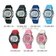兒童手錶 CASIO 卡西歐可愛電子錶/兒童錶 LW-200系列防水/照明 台灣卡西歐公司貨保固一年附原廠保卡