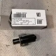 New FORD DOOR SWITCH C3AZ-13713 New Open Box.