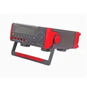 Uni-T UT804 Digital Autoranging Bench Top Multimeter MAX.39999 100Khz True Rm hu