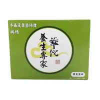 在飛比找蝦皮商城優惠-華佗 冬蟲夏草雞精(70公克X12罐)[大買家]