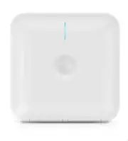 Cambium Networks Epmp 3000 5 GHz Access Point Radio (ROW) (ANZ Cord) Points -