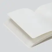 Refill Notebook L1