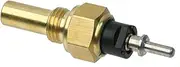 URO Parts 93060611800 Temperature Switch