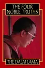 His Holiness the Dalai Lama The Four Noble Truths (Paperback) (US IMPORT)