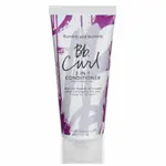 Bumble and bumble Curl Conditioner - Volume: 1000 ml