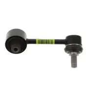 OEM NEW 21-23 Kia Seltos Rear Suspension Stabilizer Link Driver Side 55530-Q5000 (for: Kia)