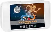 Bambi Sleepwise Thermoregulation Pillow - King
