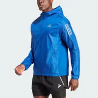 在飛比找PChome24h購物優惠-Adidas OTR Jacket M [IL4790 男 