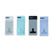 Phone Lock Box Timer Locker Personal Timed Lock Box for Desktop Dorm Bedroom