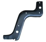 Rh 1973-1987 Chevy Gmc Pickup Bed Step Hanger Shortbed Stepside