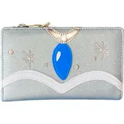 [Disney] Princess & the Frog Tiana BU Dress Purse