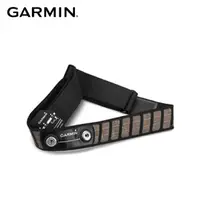 在飛比找momo購物網優惠-【GARMIN】軟式心跳感測器備用帶