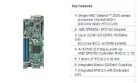 在飛比找Yahoo!奇摩拍賣優惠-SUPERMICRO 超微 H8SME-F 主板 伺服器 主