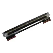 Printhead for Zebra ZD420D ZD620D Direct Thermal Printer 203dpi P1080383-415