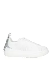 [RED(V)] RED(V) Sneakers - Item 17838893