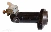 Protex Clutch Master Cylinder - 210B0227