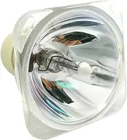 Replacement Bulb NP30LP for N-ec M332XS M352WS M402H M402W M402X M333XS+ M353WS+ M353HS+
