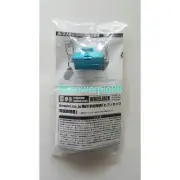 Transformers MP-20 Wheeljack Amazon Exclusive Anti Hypnosis Device US Seller