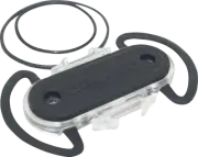 BIKASE 1044X SuperBand X Holder - Universal