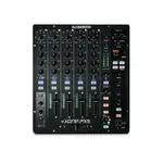 (MTDJ) ALLEN & HEATH XONE:PX5 混音器