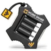 Work Sharp Micro Knife Sharpener and Tool
