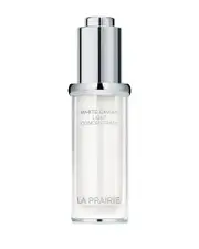 La Prairie White Caviar Light Concentrate 0.68 oz.