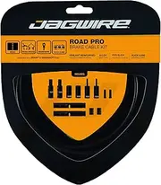 Jagwire Road Pro Brake Kit
