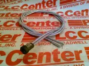 SENSOPART 18/30 LZ 1/1000-MSC LS=14 / 1830LZ11000MSCLS14 (BRAND NEW)