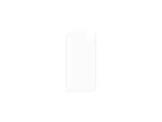 OtterBox Alpha Glass Screen Protector Clear Screen Protector for iPhone 13 Pro,