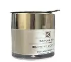 Kaplan MD Diamond Contour Collagen Boosting Hydration Creme 1.7 oz New No Box