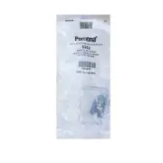 Pomona 5252 SOIC Test Clip, 16 Pin