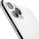 鏡頭膜(2套加贈手持彈力帶)iPhone 11 Pro/11 Pro Max 鏡頭玻璃膜