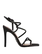 [STEVE MADDEN] STEVE MADDEN Sandals - Item 17721312
