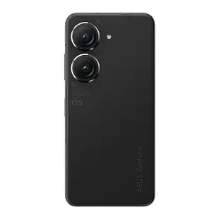 ASUS ZenFone 9 智慧型手機 AI2202 (16G/256G) 午夜黑