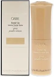 Oribe Swept Up Volume Powder Spray, 6g
