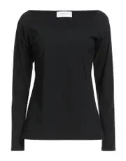 [BEATRICE .B] BEATRICE. B Tops - Item 10635003