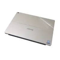 在飛比找Yahoo奇摩購物中心優惠-EZstick ASUS Transformer 3 Pro