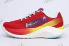 Size 7.5 US Hoka Mach X Women 1141450-CRSCL Sneakers Athletic Shoes Walk Run