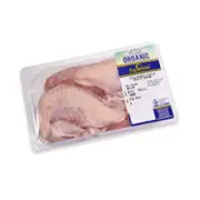 Organic Inglewood Chicken Breast Supreme – Fresh, healthy organic delivery | Doorstep Organics