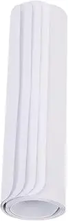 Protect Your Furniture Cat Scratch Deterrent Mat 4 Pack Anti-Scratch Stickers for Cats