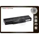 ASUS F3Ke F3L F3M F3P F3Sa F3Sc F3Se F3Sr F3Sv F3T F3Tc F3U,90-NIA1B1000,F3-H鋰電池7800mAh 小齊的家-免運費