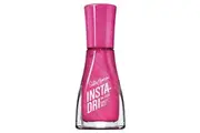Sally Hansen Insta-Dri Flashy Fuchsia