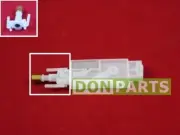 New 1× Upper Connector Of Ink Damper For Mimaki JV5 JV33 Epson DX5 Printhead